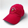Winged Foot Golf Club 2004 U.S. Amateur Committee Hat Ahead Strapback Vintage