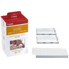 Canon RP‑108 High‑Capacity Color Ink & Paper Set (108 Sheets) – New