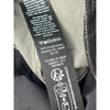 Lululemon ABC Classic-Fit Trouser Warpstreme Silver Drop Men’s Sz 38x26 NWOT