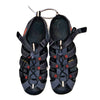 Keen Newport NEO Hiking Water Shoes Sandals Gray 1018426 Men Size 7
