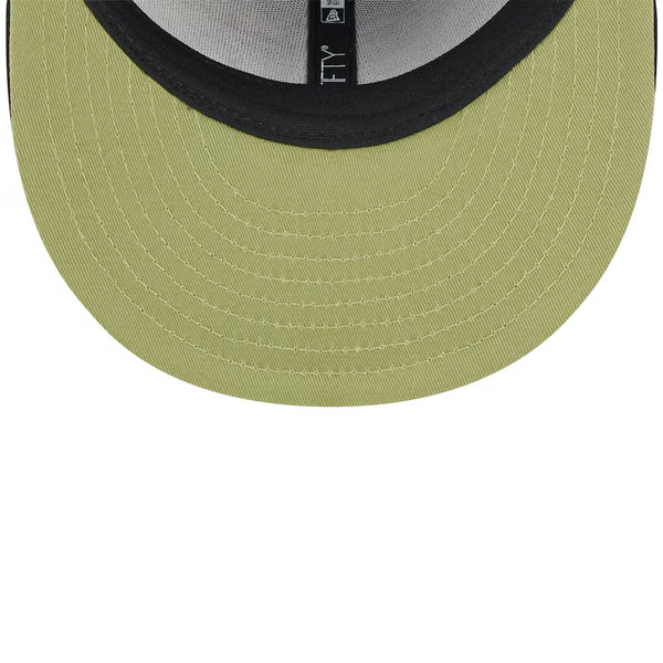 Detroit Tigers New Era 59FIFTY Armed Forces Day 2024 Camo Hat 6 7/8 Fitted MLB