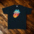 Rolling Stones 2002 Philadelphia Tour Shirt Vintage Authentic Concert Tee L