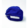 Toronto Blue Jays American Needle Blockhead Wool Snapback Hat MLB Vintage