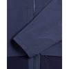 Nike ACG Smith Summit UV Repel Jacket 2XL NWT Navy HV0598-437 Outdoor Trail