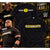 WWE Bobby Lashley Dominate T-Shirt Men's L Vintage Wrestling Ruthless Aggression