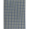 UNTUCKit Pio Cesare Button Down Shirt 2XL Check Plaid Long Sleeve Casual EUC