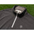 Peter Millar Crown Sport Perth 1/4 Zip Pullover Spring Brook Country Club XL