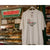 Krispy Kreme Vintage “The Hot Light Is On” Las Vegas T-Shirt NWT Mens XL Hanes