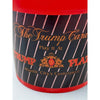 Trump Plaza Atlantic City Casino Coin Bucket Cup Set of 5 Vintage Donald Trump