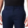Public Rec Gamechanger 5 Pocket Pants Mens 42x28 Blue Stretch Tech EUC