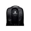 SubPac B1 BackPac Backpack for S2 Tactile Bass System ONLY EUC Black
