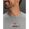 Scotty Cameron Supercharger Script Gray T-Shirt 2XL XXL Limited Studio Store NWT