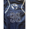 Somerset Patriots Replica Hockey Jersey XL SGA 6/14/26 New York Yankees MiLB