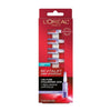 L'Oréal Revitalift Derm Intensives 1.9% Hyaluronic Acid 7 Ampoules NIB 1.3ml