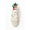 Adidas x Arizona Iced Tea Continental Vulc Sneakers Men’s 10.5 White Multicolor