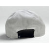 Vineyard Vines Head Of The Charles Regatta 2024 Volunteer Snapback Hat Boston