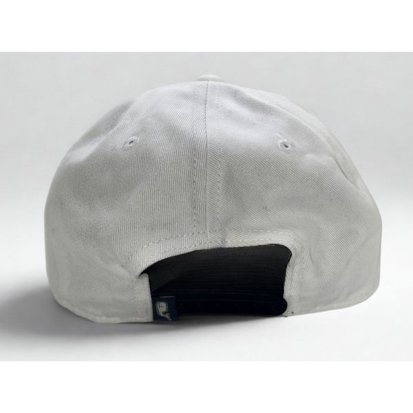 Vineyard Vines Head Of The Charles Regatta 2024 Volunteer Snapback Hat Boston