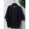 FootJoy DryJoys HydroLite X Golf Rain Shirt Jacket XL NWT Mountain Ridge 2013