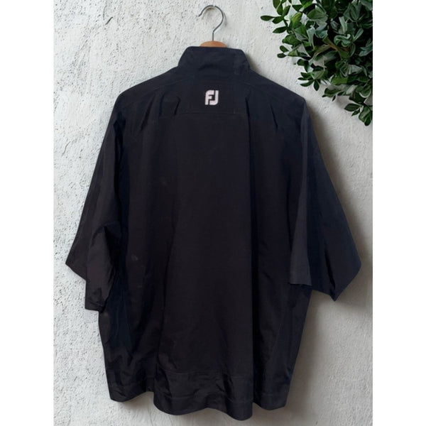 FootJoy DryJoys HydroLite X Golf Rain Shirt Jacket XL NWT Mountain Ridge 2013