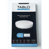 Tablo 4th Gen 2-Tuner OTA DVR 128GB w/ TV Antenna New Open Box 86001045363
