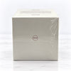 06130 Yuzu Rouge Scented Candle 6.35oz Rare Sealed Luxury French Fragrance