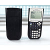 Texas Instruments TI-84 Plus Graphing Calculator w/ Cover Tested Working