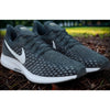 Nike Men's Air Zoom Pegasus 35 942851-001 Running Shoes Sneakers Size 14 EUC