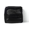 Carhartt 75L Heavy Haul Duffel Bag CTB0000605 Black NWT Rain Defender Backpack