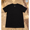 Apple Store Grand Central NYC 2011 Grand Opening T-Shirt Men's L USA Made Rare
