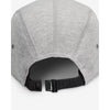 Nike Fly Unstructured Tech Fleece Adjustable Hat Cap Gray Size M/L FB5367-063