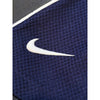 Kent State Golden Flashes Nike Team Issued Basketball Shorts Fadeaway Sz. M