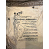 Kuhl Rydr Pants Mens 40x32 Sunfaded Patina Dye Canvas Gorpcore Outdoor Work