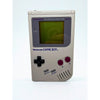Nintendo Game Boy DMG-01 1992 NOB Complete Box Manual AC Adapter Tested