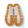 On The Roger Centre Court White Gum Sneakers Men’s 9.5 Roger Federer