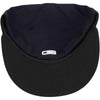 Boston Red Sox New Era 59FIFTY Authentic On Field Fitted Hat 7 1/2 NWT MLB