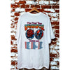 Grateful Dead Dead & Company Final Tour 2023 T-Shirt Men's L Authentic Tee