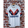 Sydney Roosters 2009 Away Jersey 3XL ISC NRL Telstra Premiership Rugby League