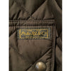 Polo Ralph Lauren Beaton Quilted Field Jacket Olive 2XB Big & Tall NWOT