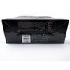 Creative Sound Blaster Blaze Gaming Headset Detachable Mic Open Box GH0320 New