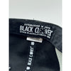 Black Clover Rutgers University R Soul Baseball Cap Live Lucky Hat NWT OSFM