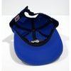 Stanton Street Sports SSS Hat Only NY USA Vintage Cotton Strapback Skater Cap