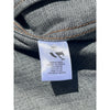 Rogue Territory Cryptic Japanese Selvedge Denim Service Shirt 2XL RGT Rare NWOT