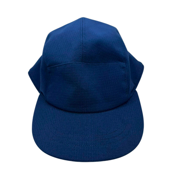 Lululemon Five Times Hat One Size Blue Tide NWOT 85841