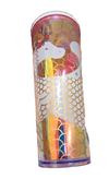 Starbucks Lunar New Year 2024 Tumbler 24oz Neu 