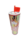 Starbucks Lunar New Year 2024 Tumbler 24oz Neu 