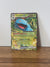 Pokemon 151 Venusaur 003/165 ex Holo Rare English Pack Fresh